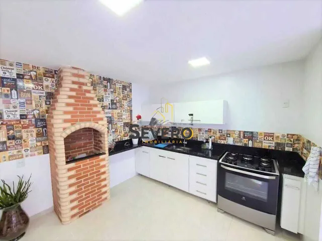 Imagem 13: Casa à venda no bairro Ingá - Niterói/RJ