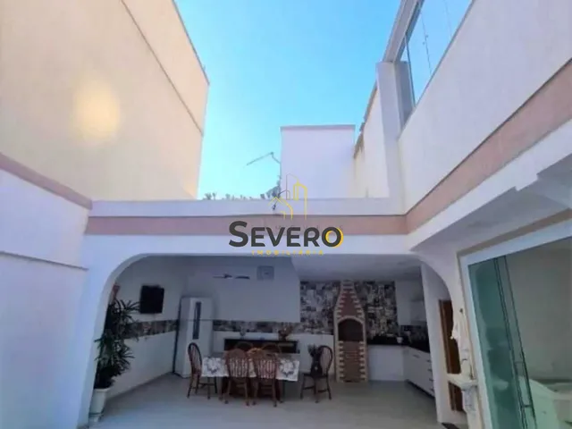 Imagem 5: Casa à venda no bairro Ingá - Niterói/RJ