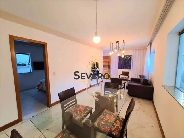 Imagem 3: Casa à venda no bairro Ingá - Niterói/RJ