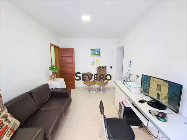 Imagem 8: Casa à venda no bairro Ingá - Niterói/RJ