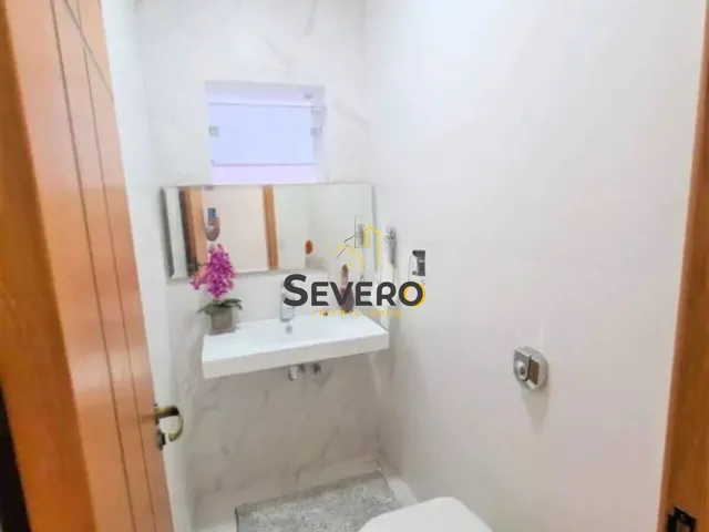 Imagem 15: Casa à venda no bairro Ingá - Niterói/RJ