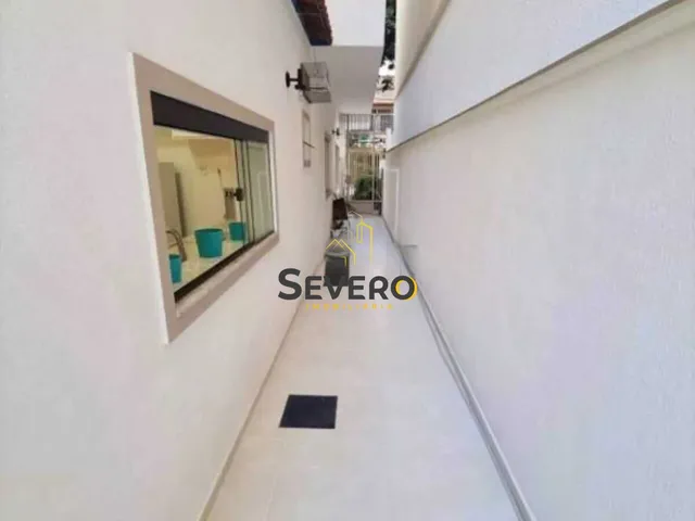 Imagem 10: Casa à venda no bairro Ingá - Niterói/RJ