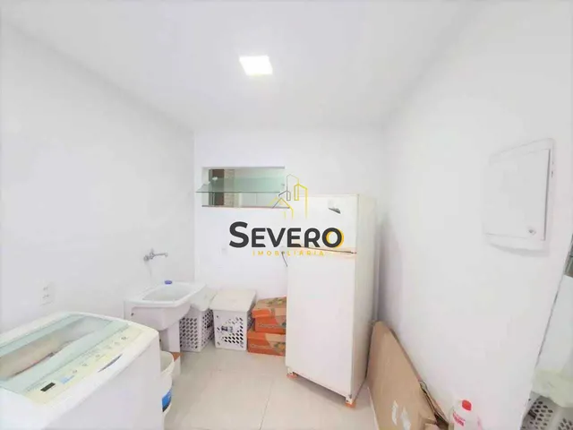 Imagem 16: Casa à venda no bairro Ingá - Niterói/RJ