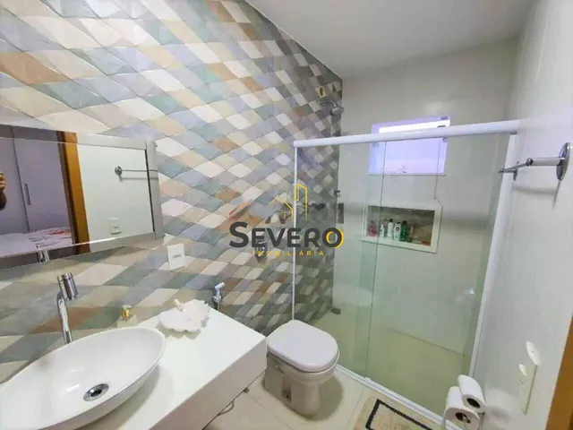 Imagem 4: Casa à venda no bairro Ingá - Niterói/RJ