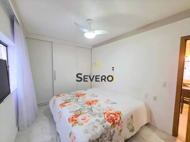 Imagem 11: Casa à venda no bairro Ingá - Niterói/RJ
