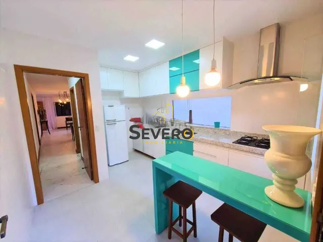 Imagem 7: Casa à venda no bairro Ingá - Niterói/RJ