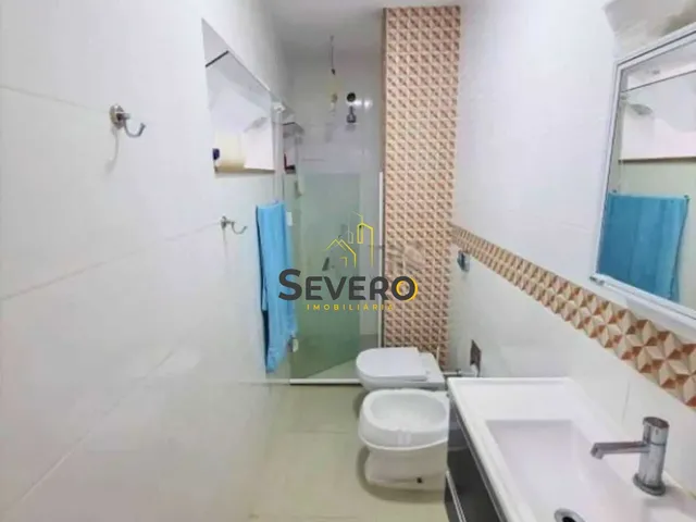 Imagem 14: Casa à venda no bairro Ingá - Niterói/RJ