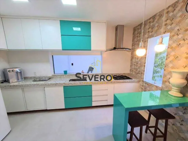 Imagem 9: Casa à venda no bairro Ingá - Niterói/RJ