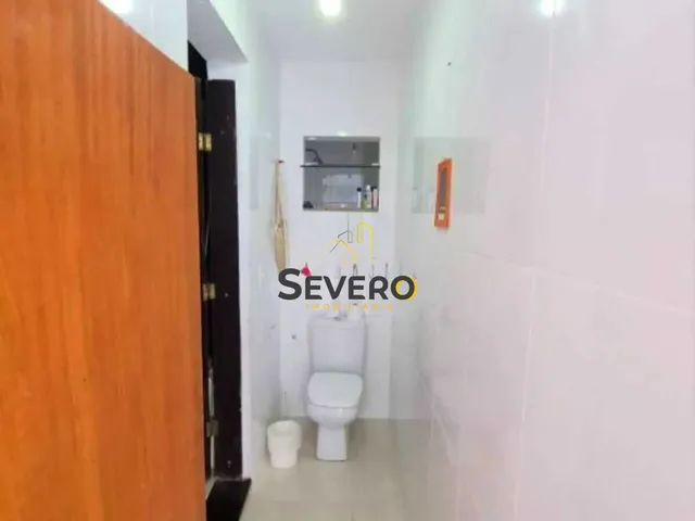 Imagem 6: Casa à venda no bairro Ingá - Niterói/RJ