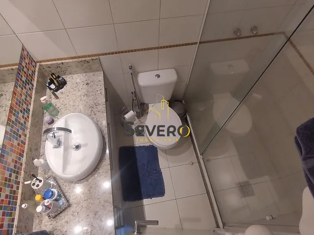 Imagem 4: Ello Residence - Apartamento lindíssimo 2 quartos suites e vaga em Icaraí