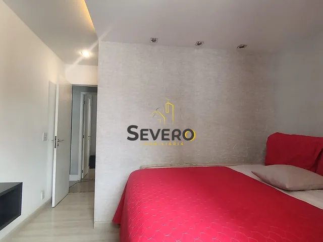 Imagem 5: Ello Residence - Apartamento lindíssimo 2 quartos suites e vaga em Icaraí
