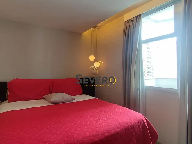 Imagem 11: Ello Residence - Apartamento lindíssimo 2 quartos suites e vaga em Icaraí