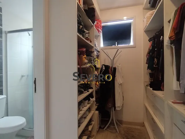 Imagem 16: Ello Residence - Apartamento lindíssimo 2 quartos suites e vaga em Icaraí