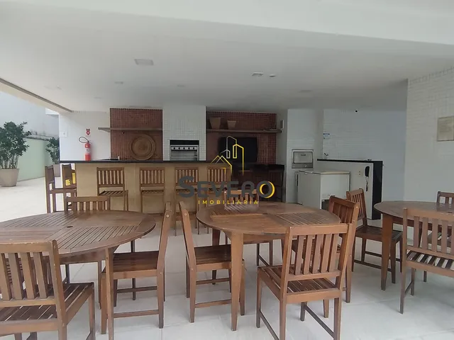 Imagem 12: Ello Residence - Apartamento lindíssimo 2 quartos suites e vaga em Icaraí