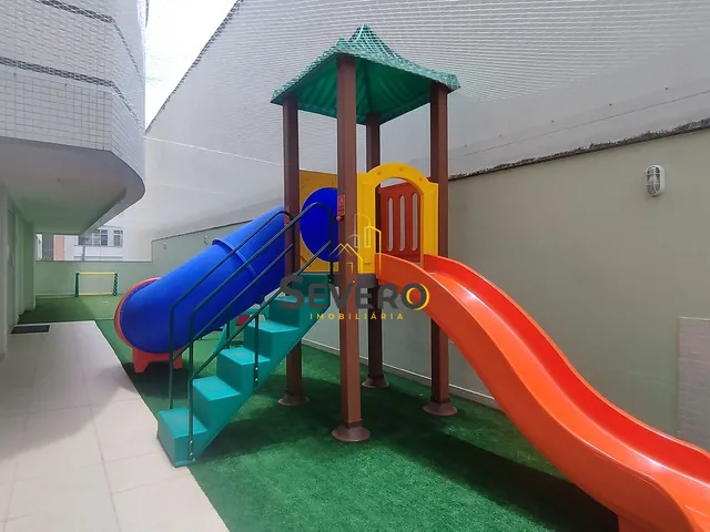 Imagem 10: Ello Residence - Apartamento lindíssimo 2 quartos suites e vaga em Icaraí