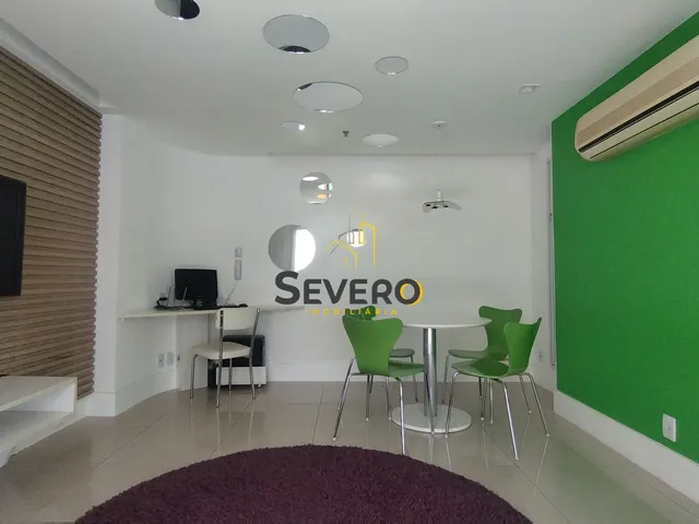 Imagem 13: Ello Residence - Apartamento lindíssimo 2 quartos suites e vaga em Icaraí