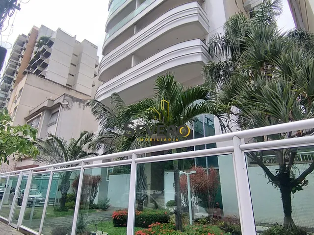 Imagem: Ello Residence - Apartamento lindíssimo