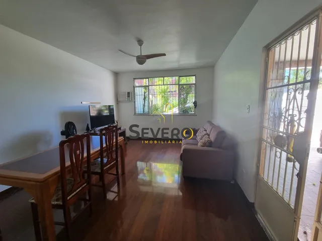 Imagem 16: Casa em Brasilândia, São Gonçalo/RJ