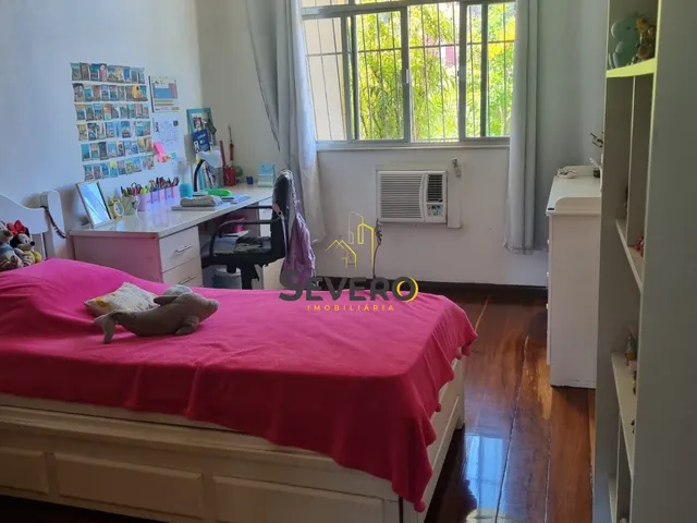 Imagem 6: Casa em Brasilândia, São Gonçalo/RJ