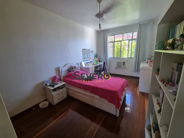 Imagem 11: Casa em Brasilândia, São Gonçalo/RJ