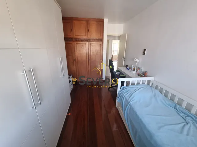 Imagem 13: Casa em Brasilândia, São Gonçalo/RJ