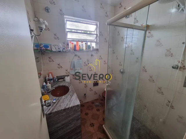 Imagem 15: Casa em Brasilândia, São Gonçalo/RJ