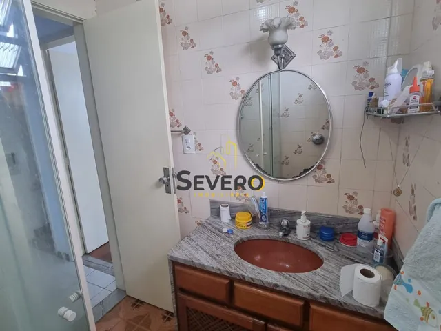 Imagem 2: Casa em Brasilândia, São Gonçalo/RJ