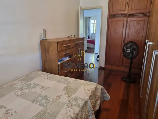 Imagem 3: Casa em Brasilândia, São Gonçalo/RJ