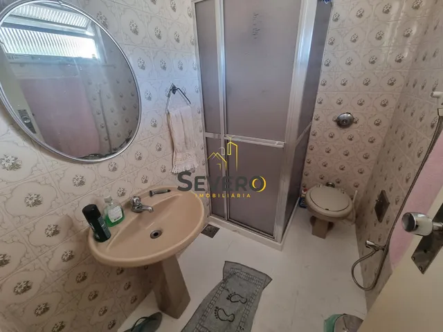 Imagem 12: Casa em Brasilândia, São Gonçalo/RJ