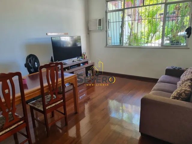 Imagem 9: Casa em Brasilândia, São Gonçalo/RJ