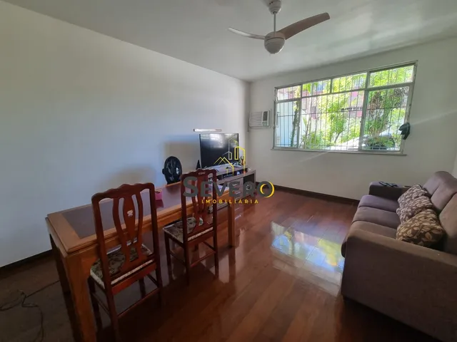 Imagem 8: Casa em Brasilândia, São Gonçalo/RJ