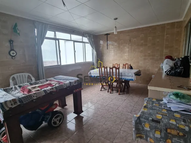 Imagem 7: Casa em Brasilândia, São Gonçalo/RJ