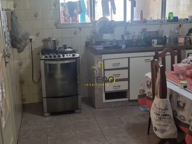 Imagem 14: Casa em Brasilândia, São Gonçalo/RJ