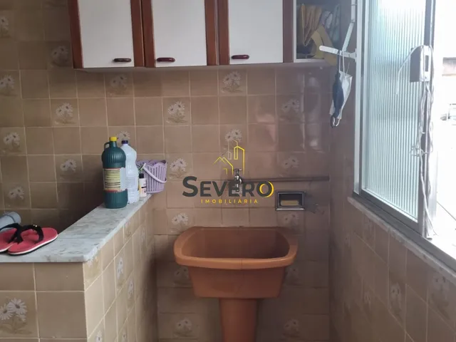 Imagem 5: Casa em Brasilândia, São Gonçalo/RJ