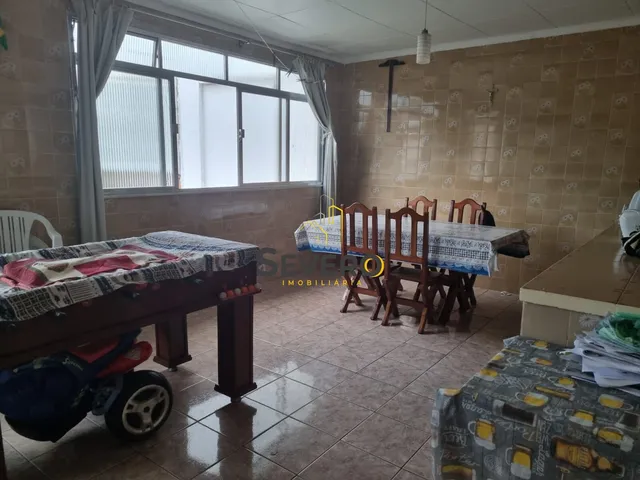Imagem 4: Casa em Brasilândia, São Gonçalo/RJ