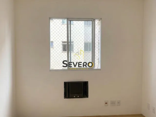 Imagem 14: Meu Lar São Gonçalo - Apartamento 1º andar em Neves - SG