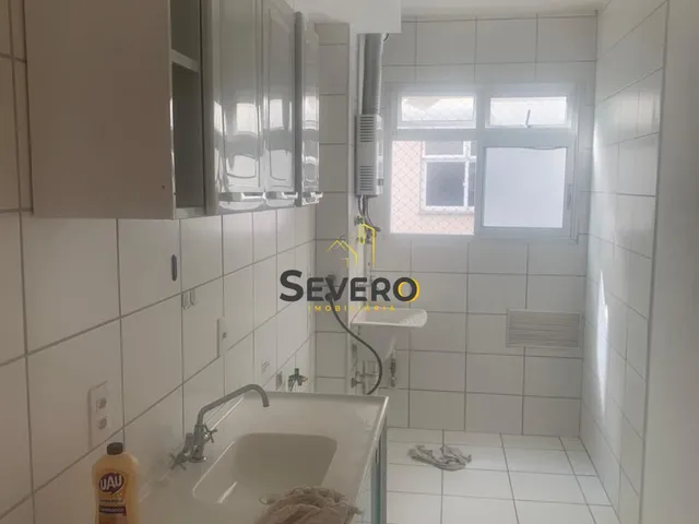 Imagem 7: Meu Lar São Gonçalo - Apartamento 1º andar em Neves - SG