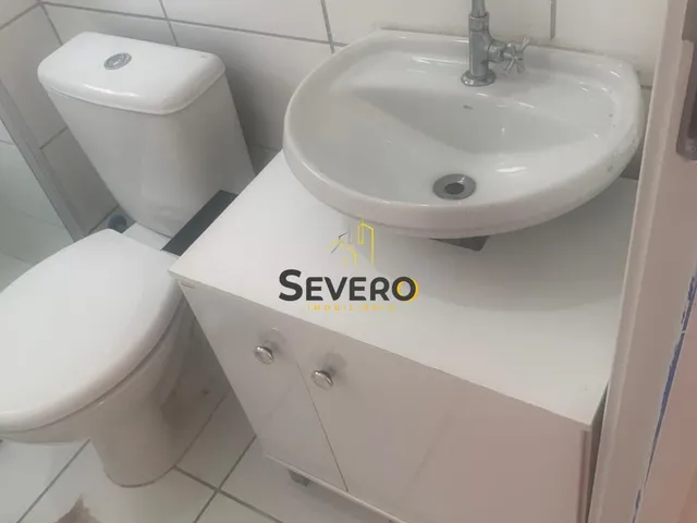 Imagem 4: Meu Lar São Gonçalo - Apartamento 1º andar em Neves - SG