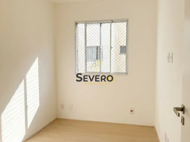 Imagem 2: Meu Lar São Gonçalo - Apartamento 1º andar em Neves - SG