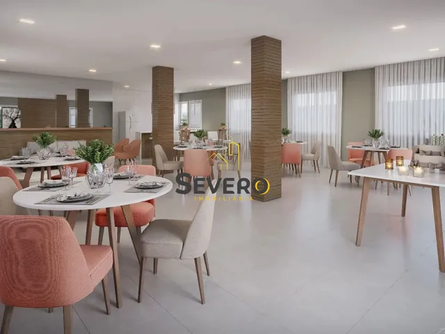 Imagem 5: Meu Lar São Gonçalo - Apartamento 1º andar em Neves - SG