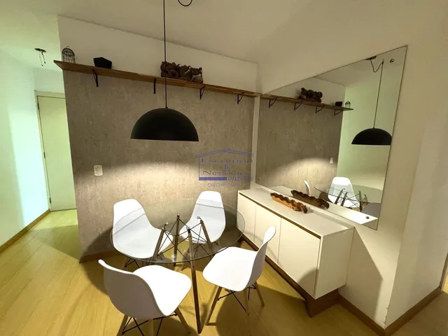 Imagem 1: Apartamento à venda em Porto Alegre-RS, no bairro Teresópolis, com 3 quartos, 2 salas
