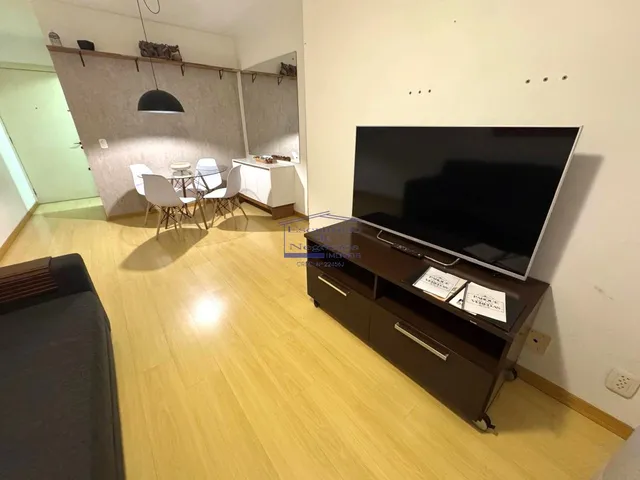 Imagem 6: Apartamento à venda em Porto Alegre-RS, no bairro Teresópolis, com 3 quartos, 2 salas