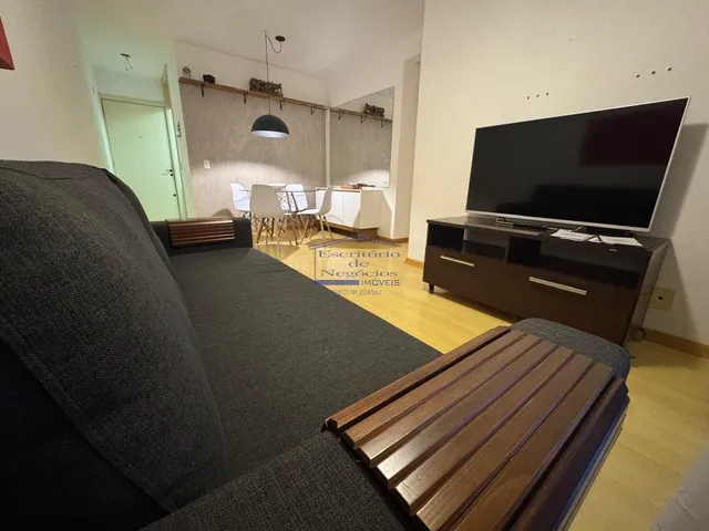 Imagem 7: Apartamento à venda em Porto Alegre-RS, no bairro Teresópolis, com 3 quartos, 2 salas