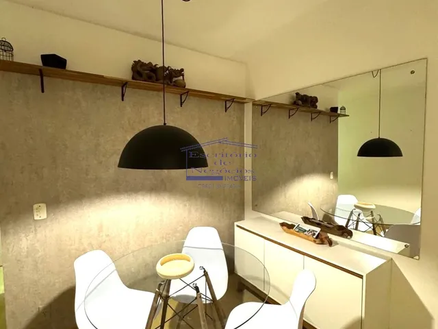 Imagem 10: Apartamento à venda em Porto Alegre-RS, no bairro Teresópolis, com 3 quartos, 2 salas