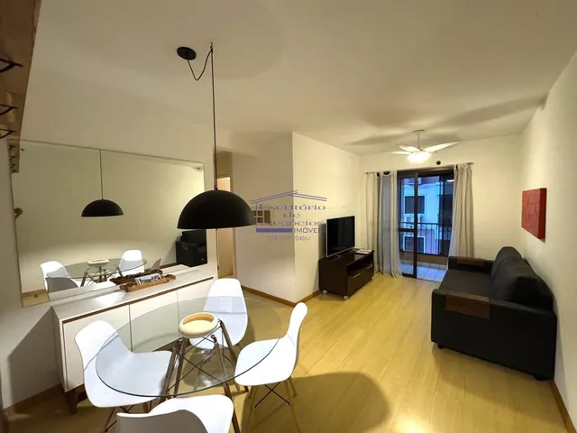 Imagem 12: Apartamento à venda em Porto Alegre-RS, no bairro Teresópolis, com 3 quartos, 2 salas