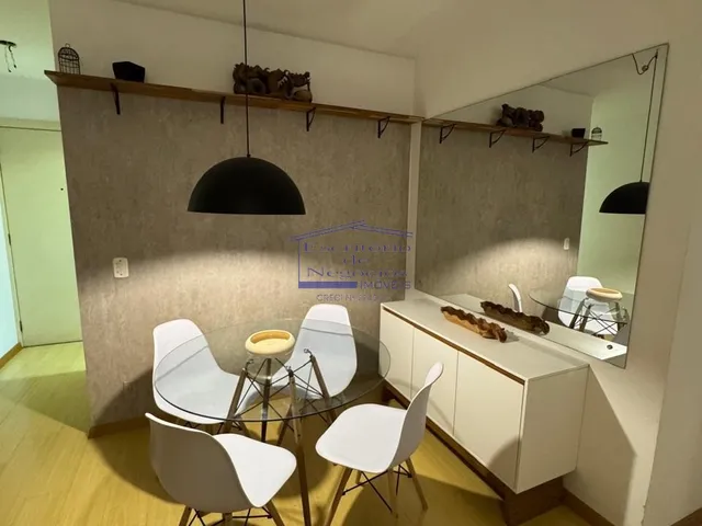 Imagem 3: Apartamento à venda em Porto Alegre-RS, no bairro Teresópolis, com 3 quartos, 2 salas