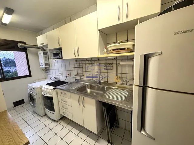 Imagem 14: Apartamento à venda em Porto Alegre-RS, no bairro Teresópolis, com 3 quartos, 2 salas