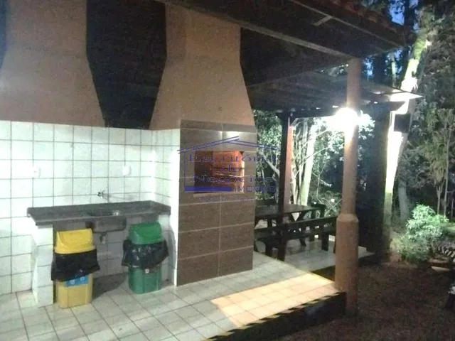 Imagem 16: Apartamento à venda em Porto Alegre-RS, no bairro Teresópolis, com 3 quartos, 2 salas