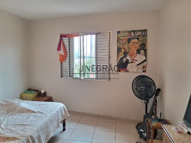 Imagem 15: 0 Casa com 3 dormitórios