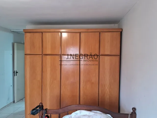 Imagem 16: 0 Casa com 3 dormitórios
